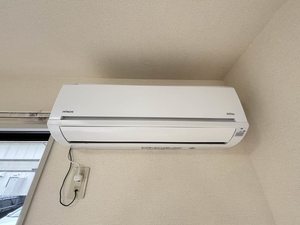 ルイーネ 0103号-11