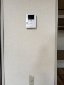 ルイーネ 0103号-12