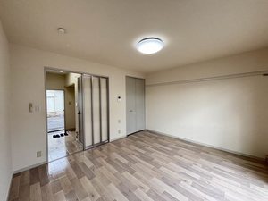 ルイーネ 0103号-13