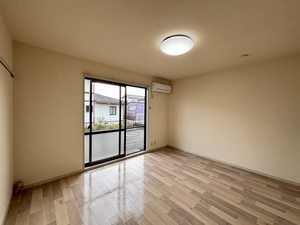 ルイーネ 0103号-15