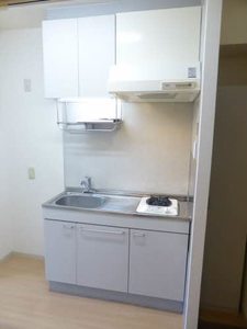 ルイーネ 0203号-5
