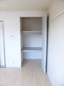 ルイーネ 0203号-8