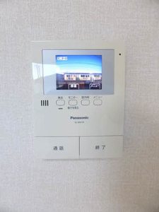 ルイーネ 0203号-9