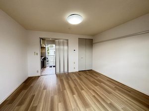 ルイーネ 0204号-2