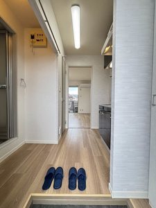 ルイーネ 0204号-3