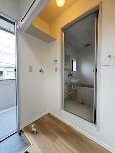 ルイーネ 0204号-4