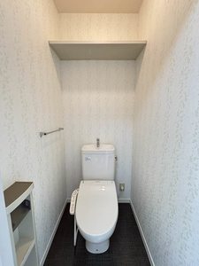 ルイーネ 0204号-5