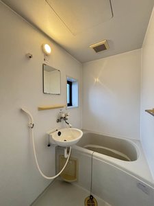 ルイーネ 0204号-6