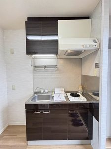 ルイーネ 0204号-7