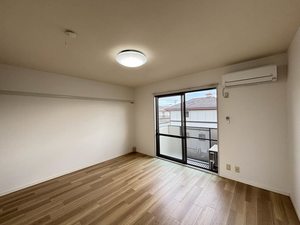 ルイーネ 0204号-8