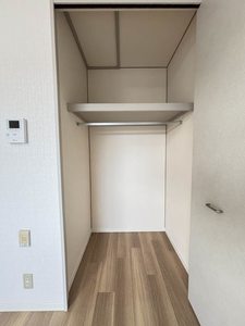 ルイーネ 0204号-10