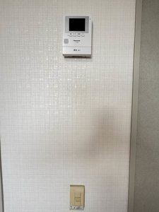 ルイーネ 0204号-13