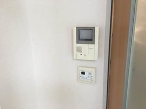 シティパル A101号-3