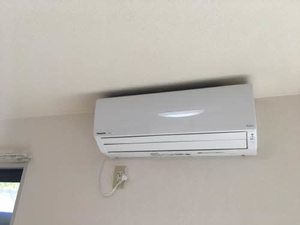 シティパル A101号-5