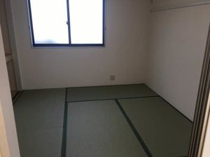 シティパル A101号-7