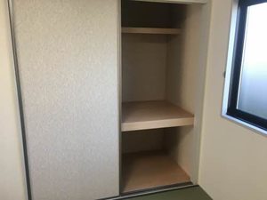 シティパル A101号-8