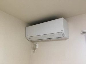 シティパル A101号-10