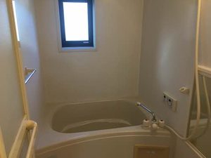 シティパル A101号-12