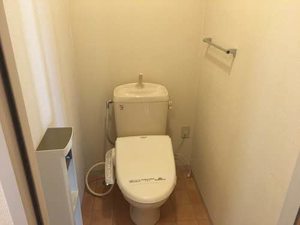 シティパル A101号-13