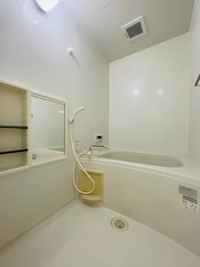 ひまわりハイツＣ 0206号-8