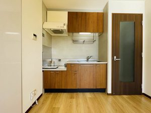 ひまわりハイツＣ 0206号-10