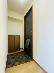 ひまわりハイツＣ 0206号-11