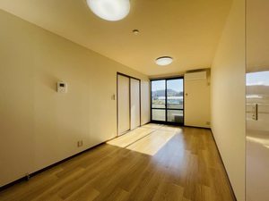 ひまわりハイツＣ 0206号-13