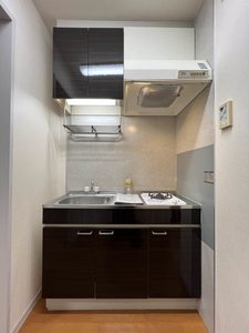 フォレストコート 0102号-3