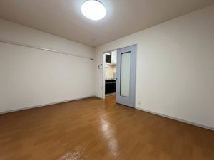 フォレストコート 0102号-5