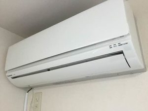 フォレストコート 0201号-12