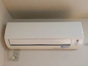 フォレストコート 0202号-13