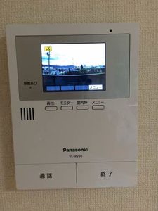 フォレストコート 0202号-14