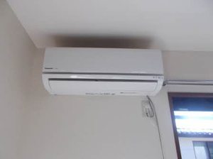 ディアスメロディ A201号-6