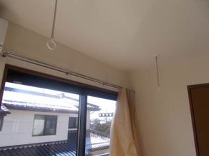 ディアスメロディ A201号-7