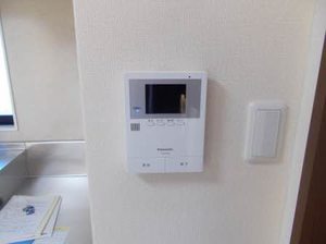 ディアスメロディ A201号-8