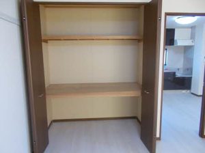 ディアスメロディ A201号-11