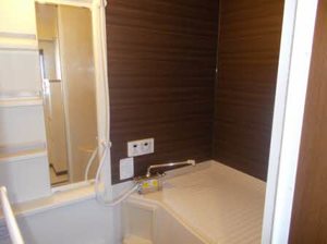 ディアスメロディ A201号-13