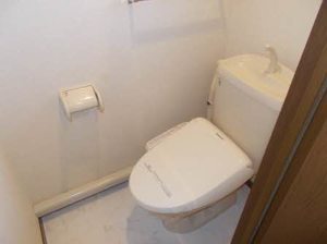 ディアスメロディ A201号-14