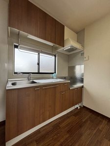 ディアスメロディ B201号-5