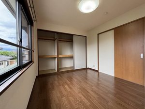 ディアスメロディ B201号-6