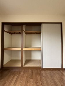 ディアスメロディ B201号-7