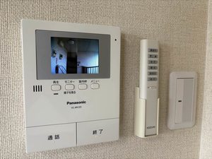 ディアスメロディ B201号-10