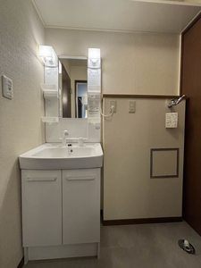 ディアスメロディ B201号-11