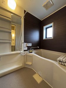 ディアスメロディ B201号-12