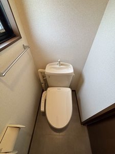 ディアスメロディ B201号-13