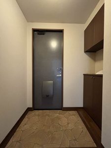 ディアスメロディ B201号-14