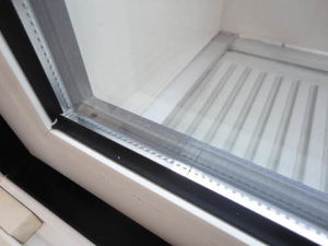 シャーメゾンWING A102号-12