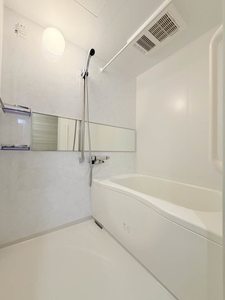 ソフィアコート西沢 0101号-6