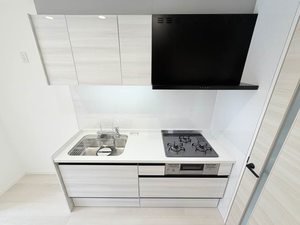 ソフィアコート西沢 0101号-9