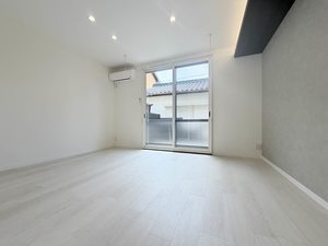 ソフィアコート西沢 0101号-11